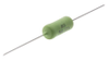 Through Hole Resistors - 6831049 - RS Components, Ltd.