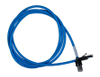 Ethernet Cable -- 1446517 - Image