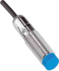 Proximity Sensors - 2093479 - RS Components, Ltd.
