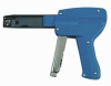 Cable Tie Guns - 8207492 - RS Components, Ltd.