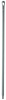 Broom Handles & Mop Handles - 1889032 - RS Components, Ltd.