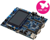 Microcontroller Development Tools - 1961919 - RS Components, Ltd.