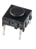 Tactile Switches - 9120396 - RS Components, Ltd.
