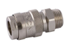 Pneumatic Quick Connect Couplings - 1762005 - RS Components, Ltd.