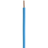 Hook Up Wire - 381084 - RS Components, Ltd.