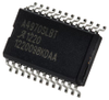 Motor Driver ICs -- 1729283 - Image