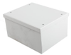 Instrument Cases - 232210 - RS Components, Ltd.