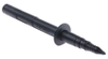 Test Probes - 7894708 - RS Components, Ltd.