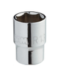 Sockets - 2626030 - RS Components, Ltd.