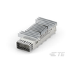 Pluggable Connector Assemblies - 1888631-4-ND - DigiKey