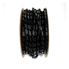 Spiral Wrap, Expandable Sleeving - 6308-SRPE-1000-0-C-ND - DigiKey