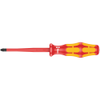 Screw and Nut Drivers - 5627-05020131001-ND - DigiKey
