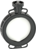 Valves - Plastic-Valves - butterfly-Valves - resilient-seated - 199565108 - Georg Fischer Piping Systems Ltd