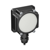 Stackable Tower Lighting, Beacons, and Components - 2170-K80FLGRXP-ND - DigiKey