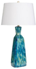 70766 Lamps-Table Lamps - 666303 - Capital Lighting, Inc.