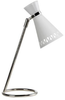 W691 Lamps-Accent Lamps - 455536 - Capital Lighting, Inc.