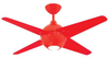 Fans-Ceiling Fans - 316348 - Light Center (The)
