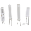 RTD (Resistance Temperature Detector) - 223-1297-ND - DigiKey