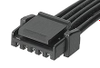 Wire to Board Cables - 1624552P - RS Components, Ltd.