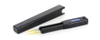 Component Testers - 1217794 - RS Components, Ltd.