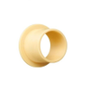 Plain Bearings - 2692798 - RS Components, Ltd.