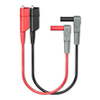 Test Leads - 441217 - RS Components, Ltd.