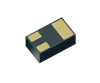 TVS Protection Diode - 2040-ESD5V3U2U-03LRH E6327 - ERSAELECTRONICS PTE. LTD.