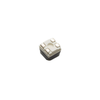Led Indication - Discrete - 105-ASMB-KTF0-0A306 - ERSAELECTRONICS PTE. LTD.