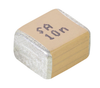 StackiCap Standard and High Voltage - Knowles Precision Devices