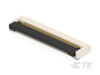 FPC Connectors - 4-2554607-3 - TE Connectivity