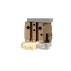 End Effectors - 5880-DPDS-047M-013-B-V-ND - DigiKey