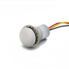 Panel Indicators, Pilot Lights - 350-6571455303F-ND - DigiKey
