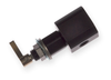 HVDP 2-5 Valve - 86789 - Hamilton Company