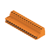 Circuit Breakers - 281-2478870000-ND - DigiKey