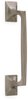Simple Modern Pull: N&ordm; 74420 - 74420 - P. E. Guerin