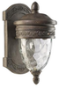 7400-1-43 Exterior -Wall Mount - 701323 - Capital Lighting, Inc.