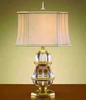 JRL-7389 Lamps-Table Lamps - 482397 - Capital Lighting, Inc.