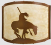 23896 Sconces-Pocket - 470003 - Capital Lighting, Inc.