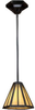 70106-1 Mini Pendants-Rod - 606216 - Capital Lighting, Inc.