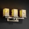 ALR-8673-15-NCKL Bathroom Fixtures-Three Lights - 660768 - Capital Lighting, Inc.