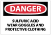Sign - D616AB - Rutke Signs & Safety
