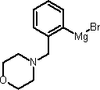 Grignard Reagents - 3148 - Rieke Metals, Inc.