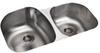 Sink - Cinch: 11724 - Sterling Plumbing