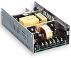 Open Frame Power Supply -- ModelPMK225S-5U - Image
