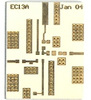 Demonstration Circuit Board for MGA-71543 and MGA-72543 - DEMO-MGA-7X543B - Broadcom Inc.