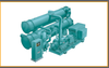 OM Custom Design Centrifugal Chiller - Image