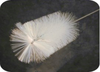 Gallon Brush -- 1GAL - Image