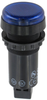 8948751 - RS Components, Ltd.