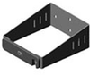 Cable Tie Strap/Clamp -- 13934-726 - Image