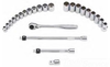 HAND TOOL KIT - 978225M - Proto® Industrial Tools